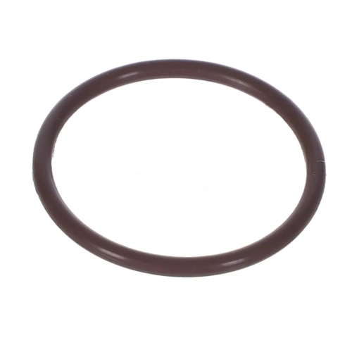 Seal Ring