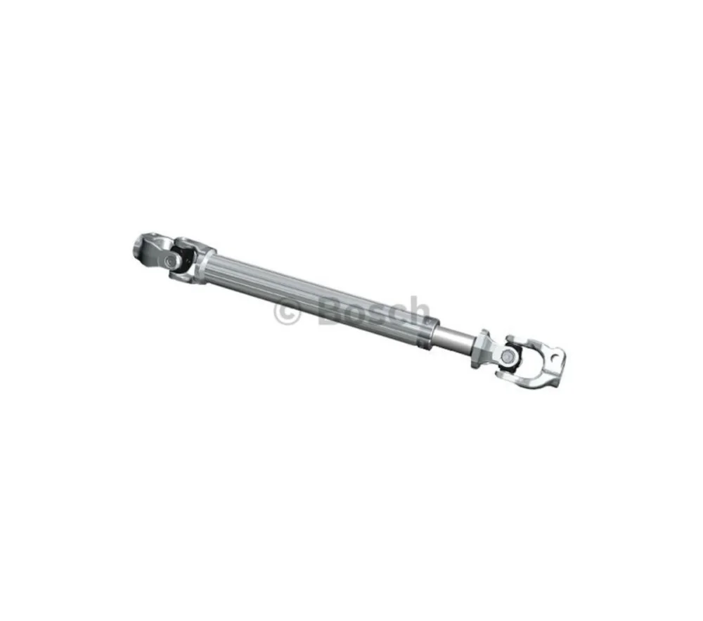 STEERING ARM