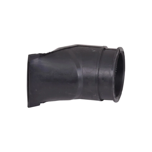 Intake Hose, Air Filter