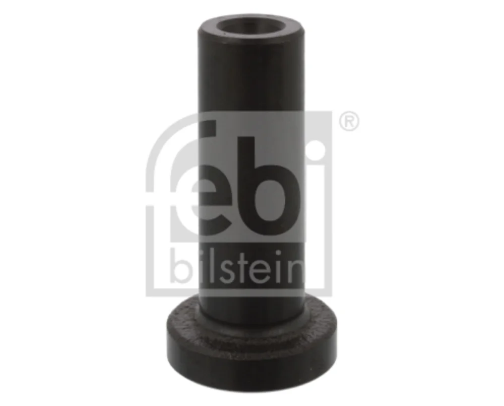 Supap Fincanı - D0834/0836 Motor