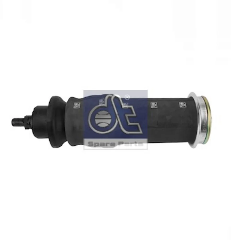 Shock Absorber  cab suspension