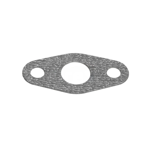 Gasket, Charger