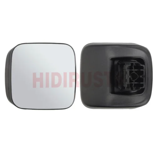Mirror body small w,glass (2004 - )