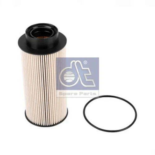Fuelfilter