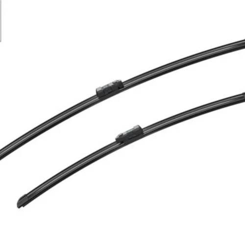 Wiper Blade