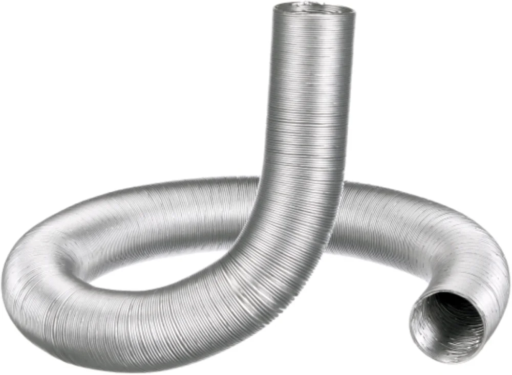 Hose (Standard Parts)