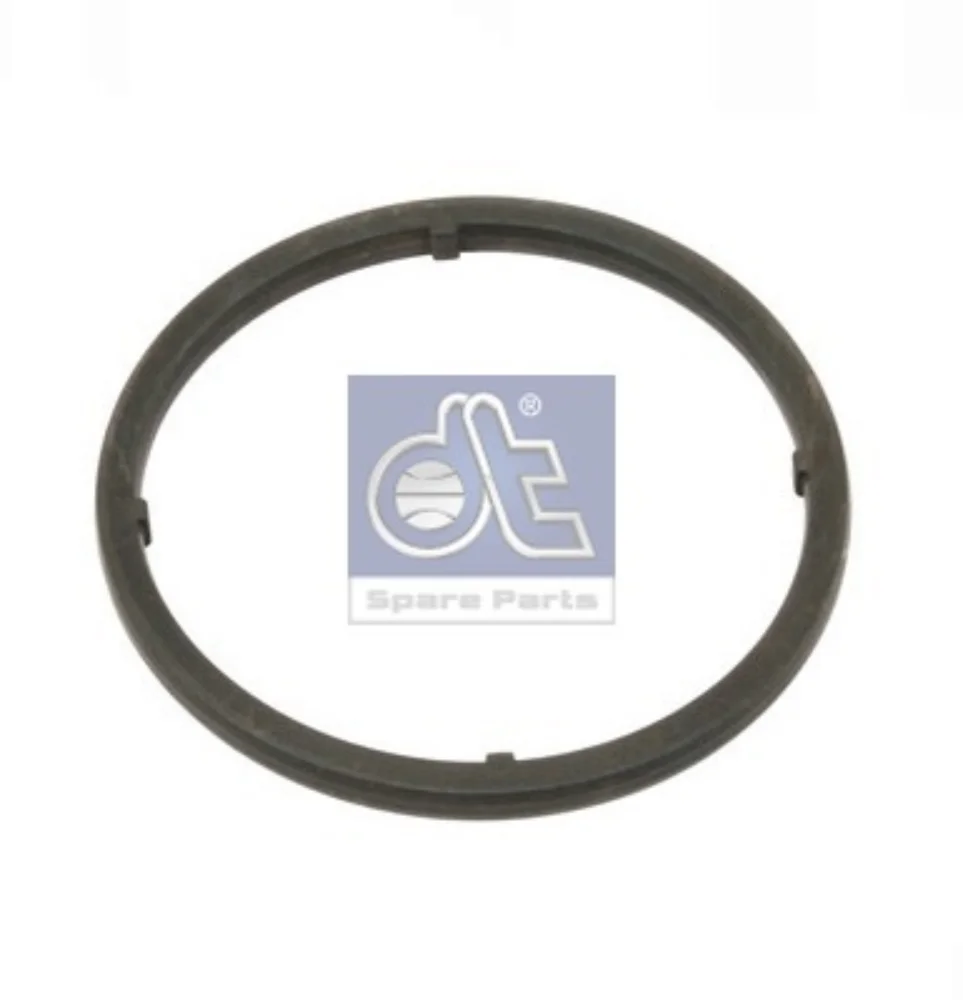 Devirdaim Contası Volvo TD163 (ENG 11849-)