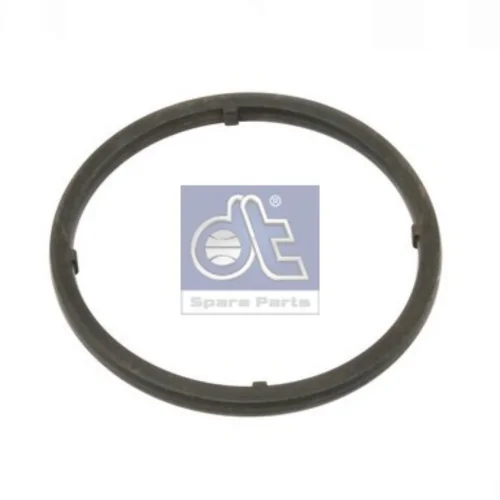 Devirdaim Contası Volvo TD163 (ENG 11849-)
