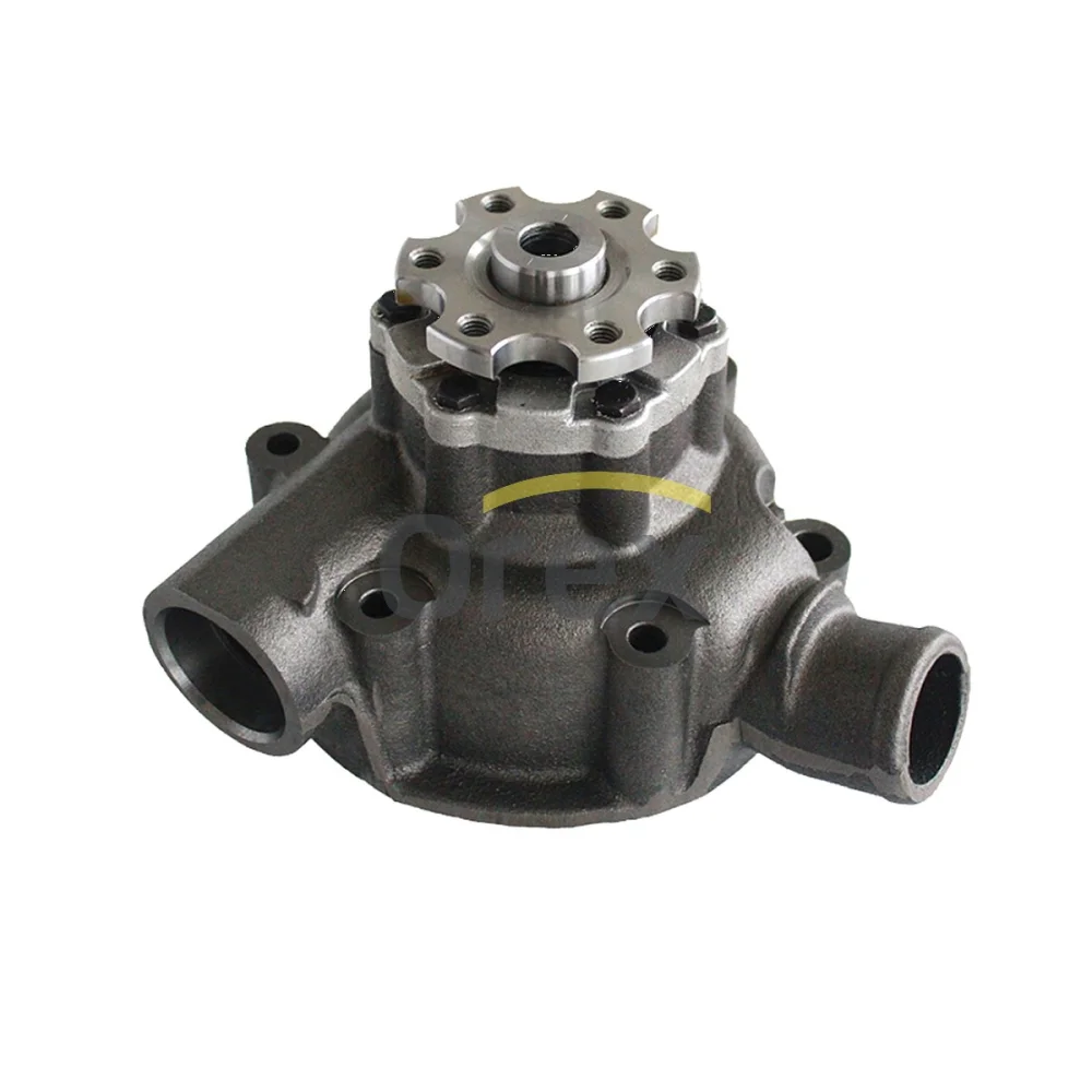 Devirdaim Mb800
