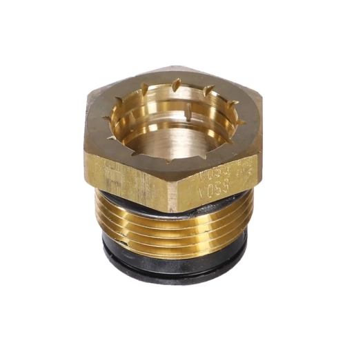 Rakor (M22X1,5)
