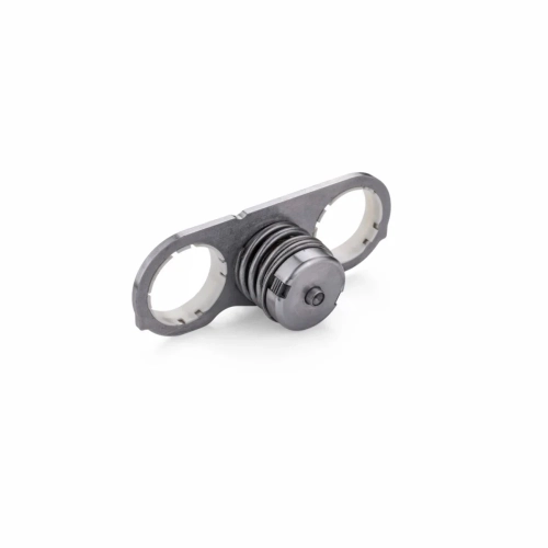 Caliper Adjusting Mechanism Meritor