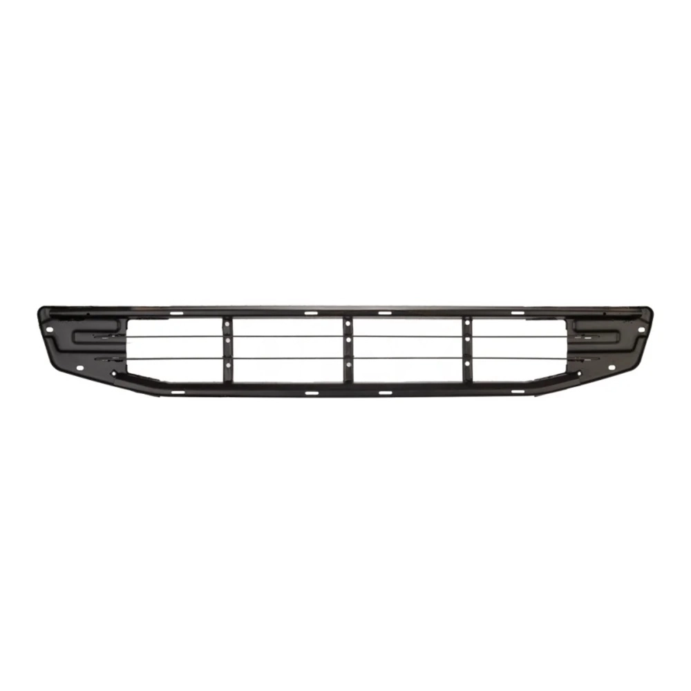 Ön Panjur Basamağı Volvo FH4 (Alt, İç, Metal)