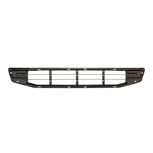 Ön Panjur Basamağı Volvo FH4 (Alt, İç, Metal)
