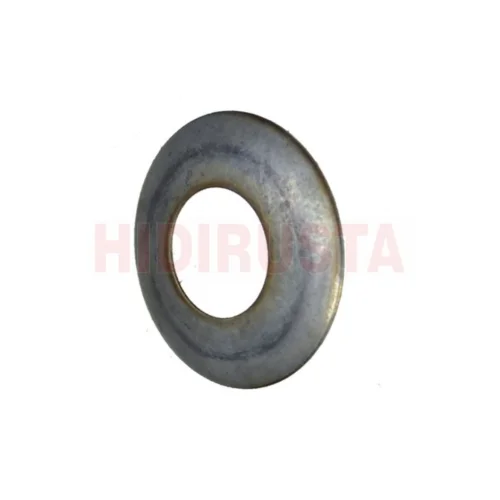 CROSSHEAD WASHER