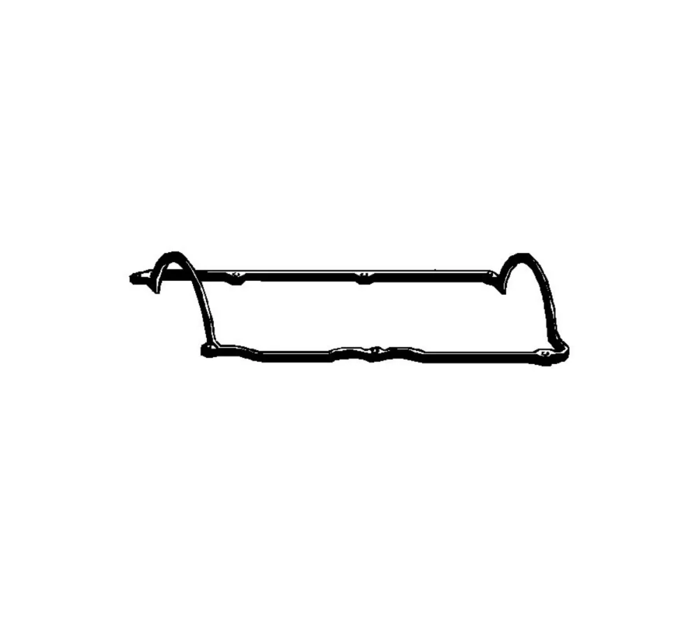 Gasket, cylinder head cover (Cylinder Head)
