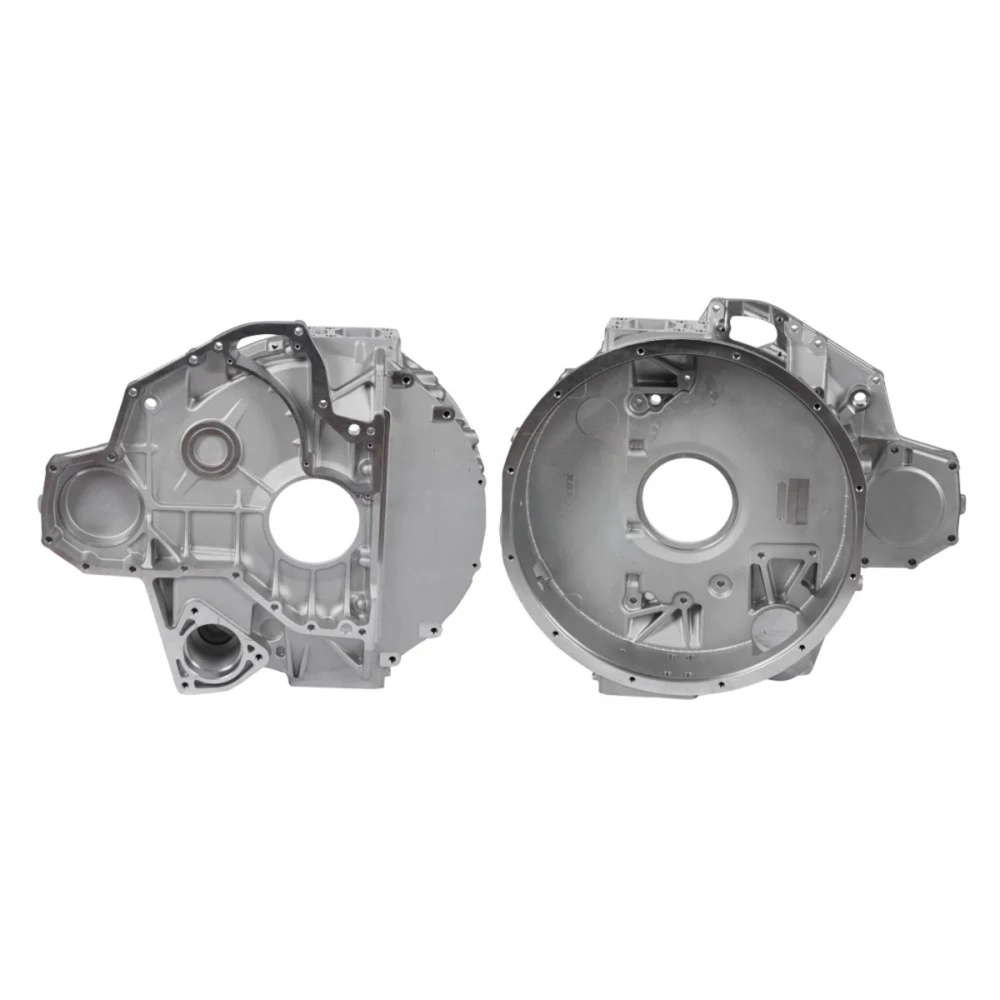 Volan Muhafazasi Axor 1840, 3340, 3240