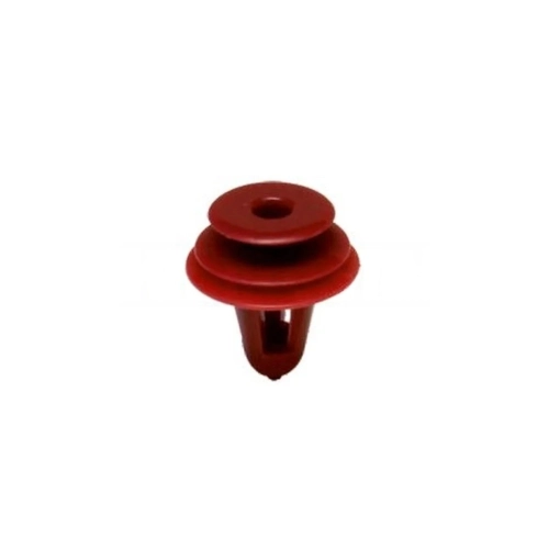 Clip Gm 30006620 Toyota 6777112050 Suzuki 0940908320