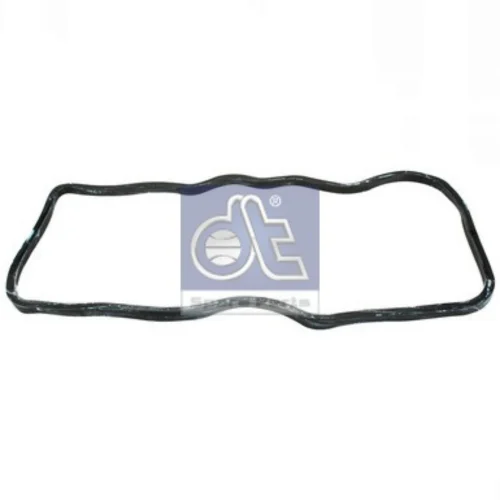 Gasket, oil sump
