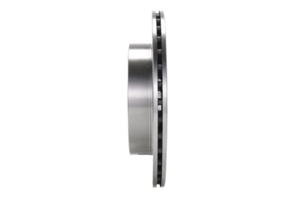 Brake Disc (Braking System)