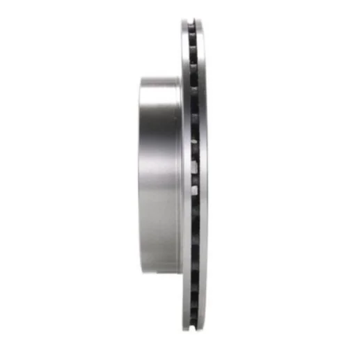 Brake Disc (Braking System)