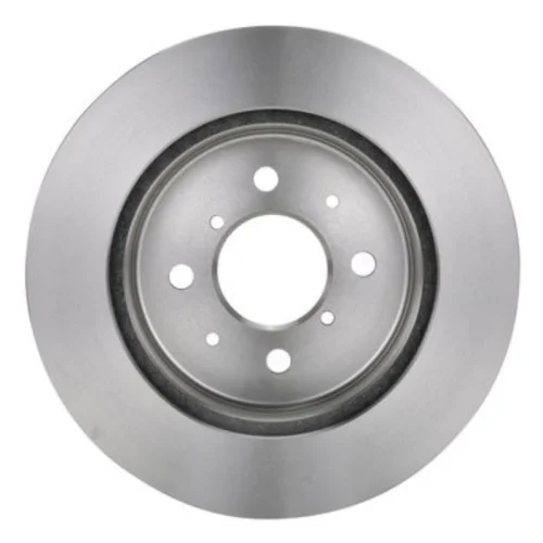 Brake Disc (Braking System)