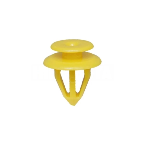 Clip A310A46-Aa Ford Galaxy Vw 7M0867299K L Rover