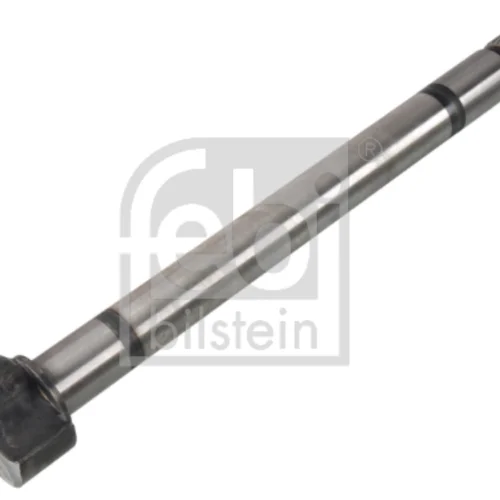 BRAKE CAMSHAFT