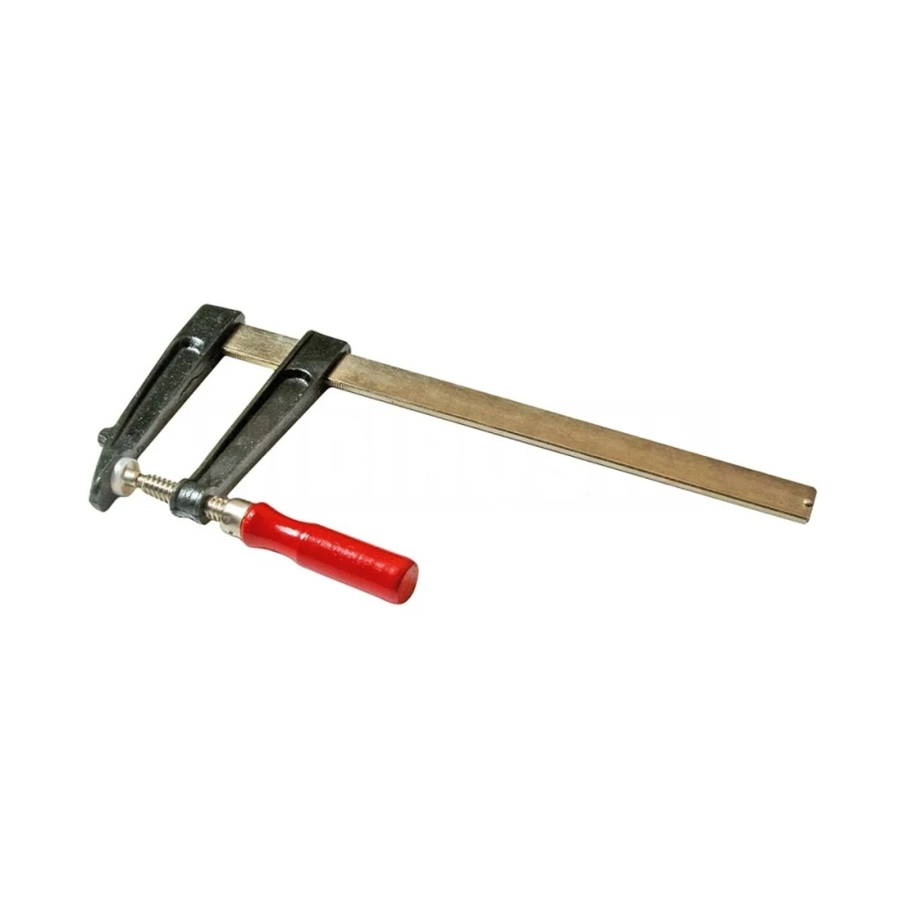 Iskence 120X300 Mm