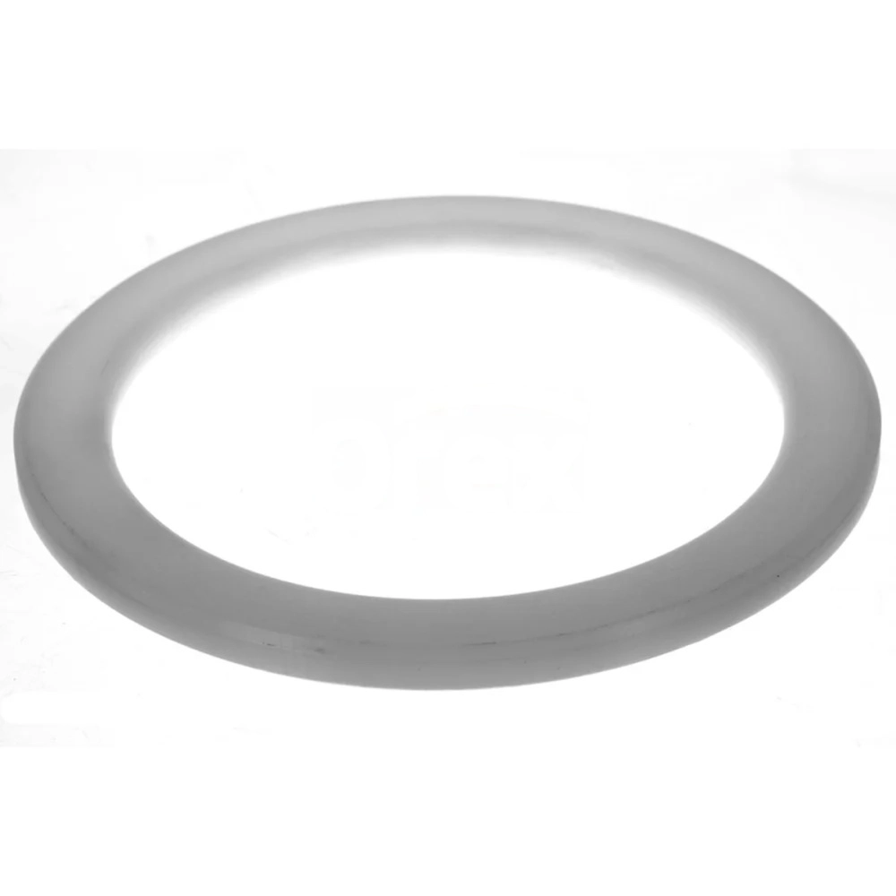 Spacer Ring, Spring Link Console