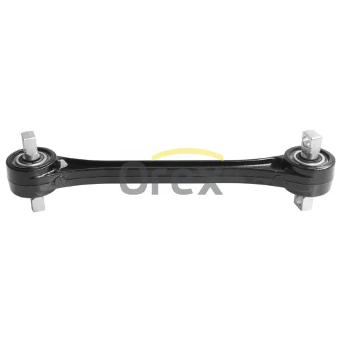 Control/Trailing Arm
