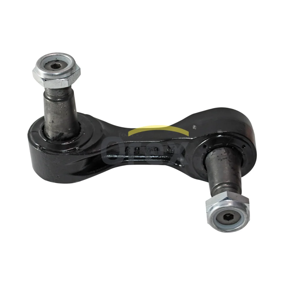 Rod/Strut, Stabiliser (L)