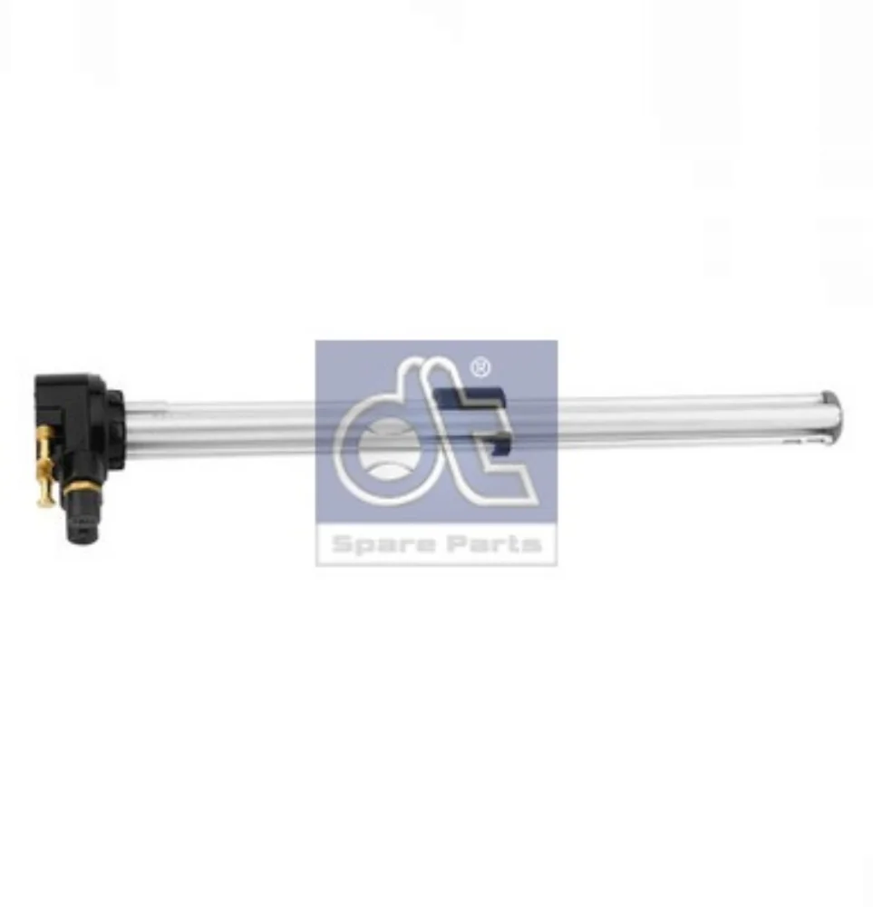 Yakıt Depo Şamandırası 530mm