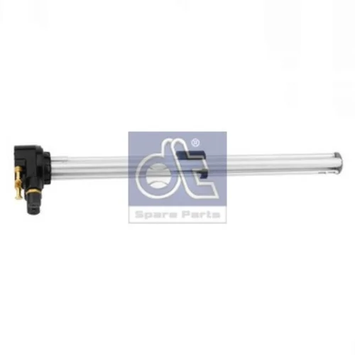 Yakıt Depo Şamandırası 530mm
