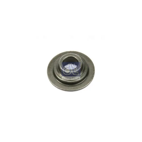 SPRING RETAINER