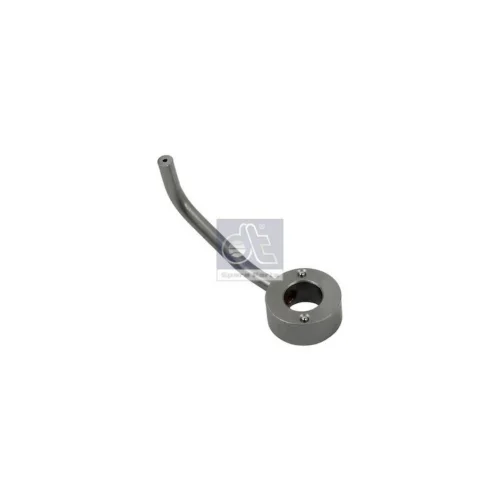 Oil Sprinkler