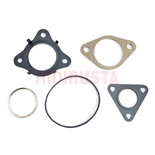 Egr Conta Kiti Volvo D13K-D11K