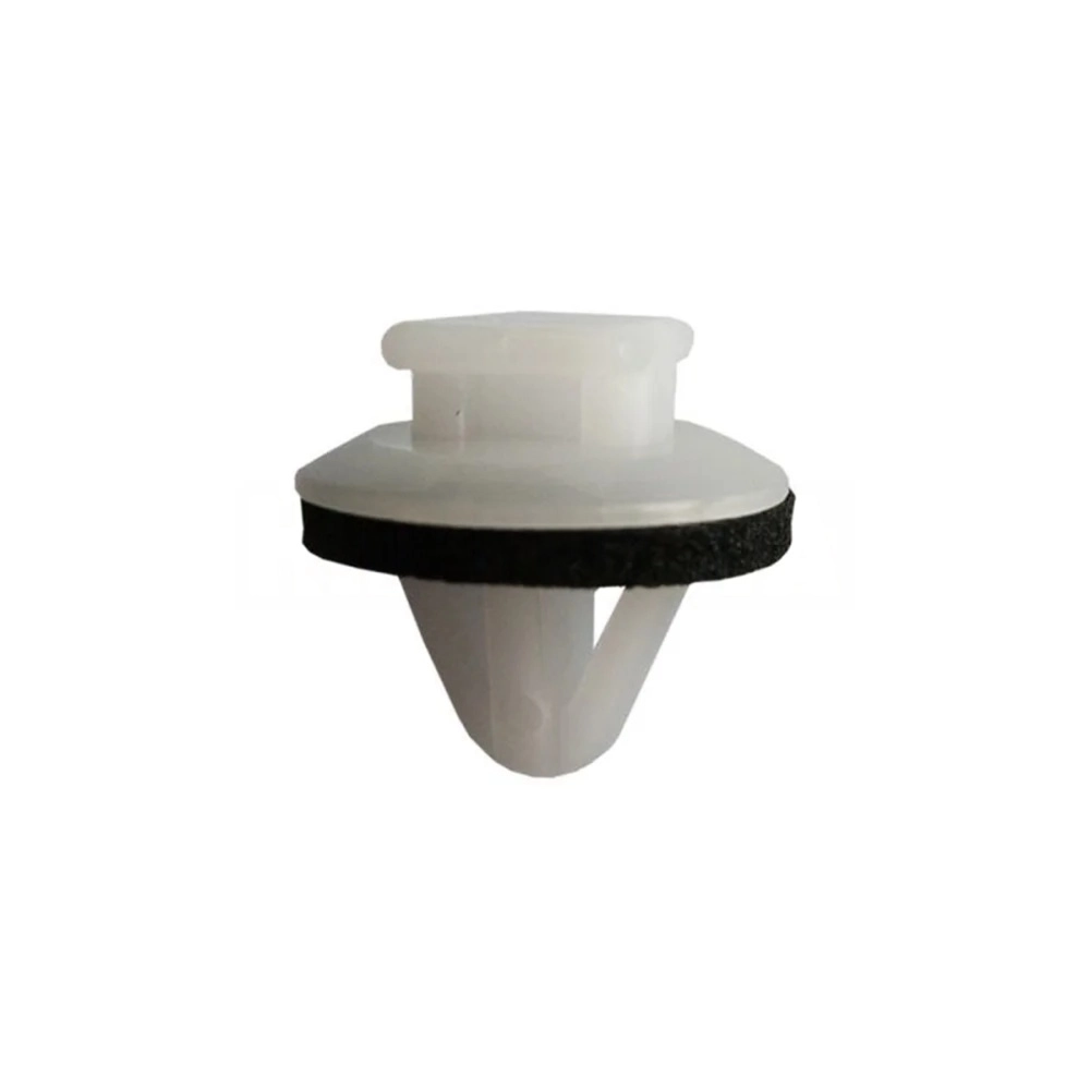 Clip 62955-20020 90467-08080 Toyota Gm 94848834