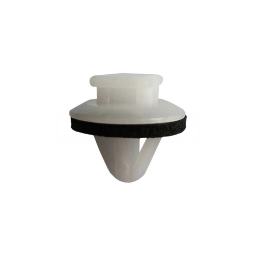 Clip 62955-20020 90467-08080 Toyota Gm 94848834