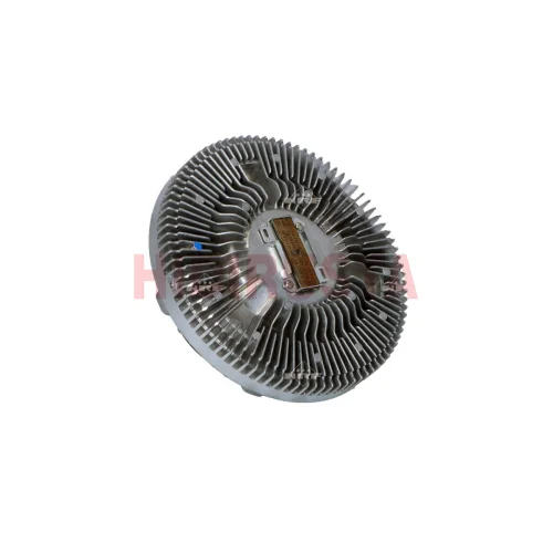 Fan Göbeği Renault Premium 385-400 Ps