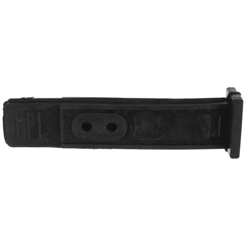 Strap, Door Stay