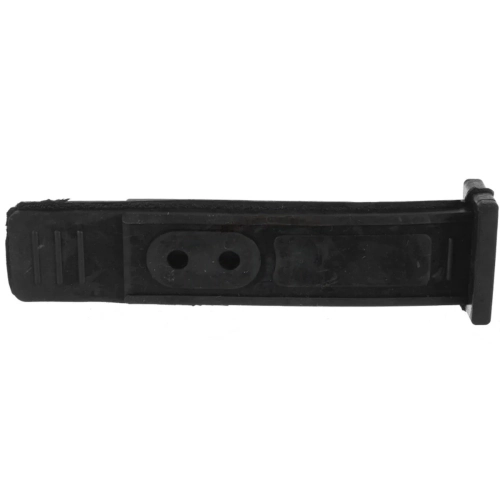 Strap, Door Stay