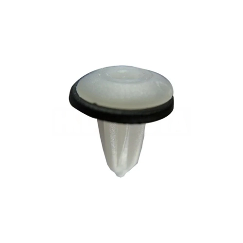 Clip 46408953 Fiat Doblo Palio