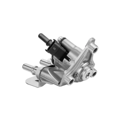 Adblue dosing valve Cummins