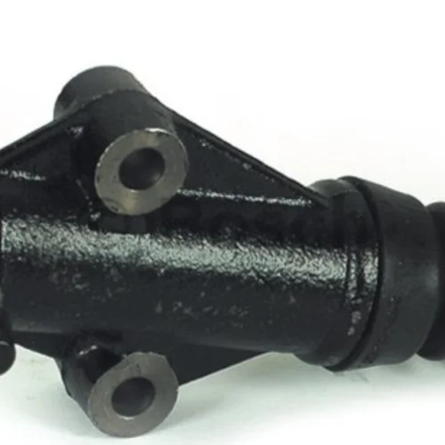 Slave Cylinder, clutch (Clutch)