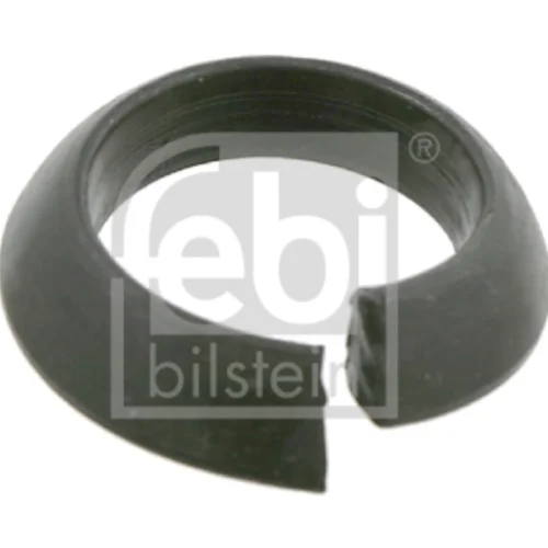 WHEEL STAMP ( EXTERIOR) MERCEDES, MAN ( 100 PCS IN PACKAGE)