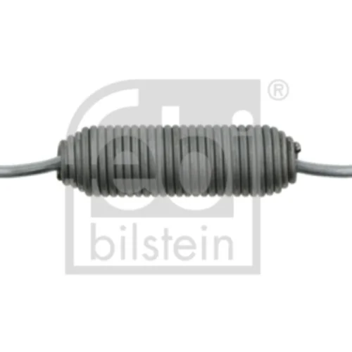 Spring, adjuster (Braking System)