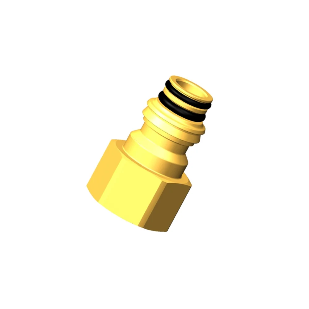 Swivel