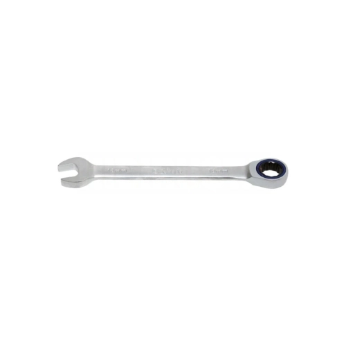 Combination Ratchet Wrench - 16 Mm