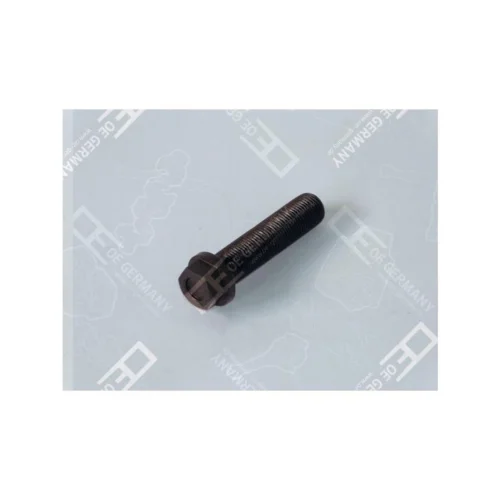 Big-End Bolt