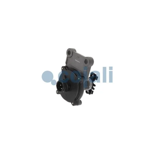 Level Sensor